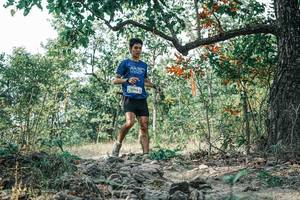 BIB: 
                            <button type="button" onclick="openModal(26082799)" class="btn btn-primary btn-sm float-right btn-popup" data-toggle="modal" data-target=".modal-high-quality">
                        <i class="fas fa-shopping-cart"></i> Add to Cart
                    </button>
                                            <button type="button" onclick="isThisMe(26082799, true)" class="btn btn-success btn-sm float-right btn-popup btn-isme hidden" data-toggle="tooltip" data-placement="bottom" title="นี่คือรูปของคุณใช่ไหม คลิกที่นี่เพื่อเอาเข้าอัลบั้ม">
                        <i class="fas fa-plus"></i> Add to album
                    </button>
                    <button type="button" onclick="isThisMe(26082799, false)" class="btn btn-warning btn-sm float-right btn-popup btn-isnotme hidden">
                        <i class="fas fa-ban"></i> Remove from album
                    </button>